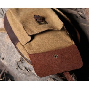 Messenger bags