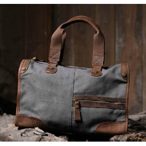 Messengers bag, messenger handbag