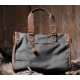 messenger handbag