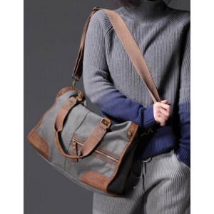 womens Messengers bag
