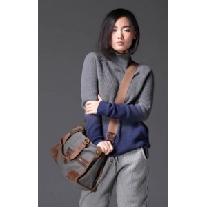 womens messenger handbag