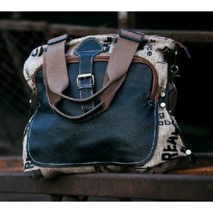 messenger satchel shoulder hand bag 