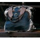 messenger satchel shoulder hand bag 