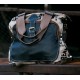 messenger satchel shoulder hand bag 