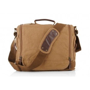 Messenger bags for men canvas, messenger bags for laptops