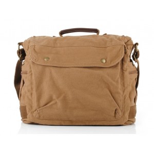 messenger bags for laptops
