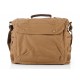 messenger bags for laptops