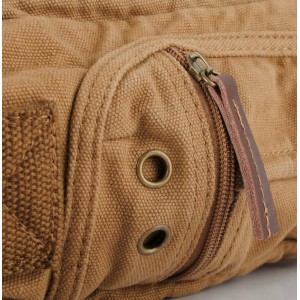 yellow messenger bags for laptops