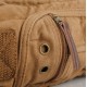 yellow messenger bags for laptops