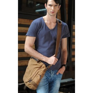 mens Messenger bags