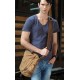 mens Messenger bags