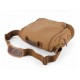 mens messenger bags for laptops
