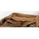 vintage messenger bags for laptops