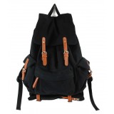 Travel rucksack