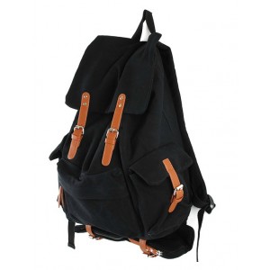 sport backpack