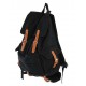 sport backpack