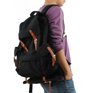 mens sport backpack