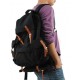 mens sport backpack