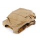 mens sturdy backpack