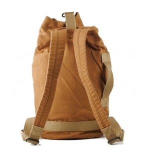 travel backpack