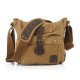 Small messenger bags for men