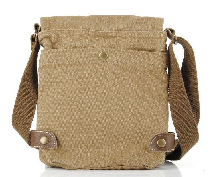 small messenger bag for women small messenger bag for women