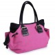 canvas handbags and totes