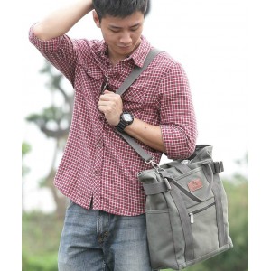 Travel daypack