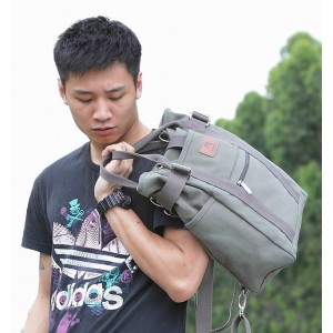 messenger backpack