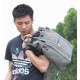 messenger backpack
