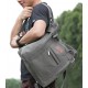 canvas Travel daypack