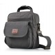 Mens shoulder bags