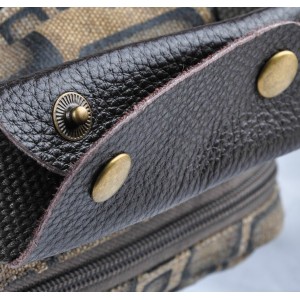 messenger bags canvas