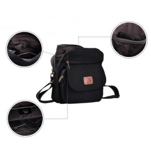 mens messenger bag