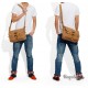 Shoulder Bag For Men