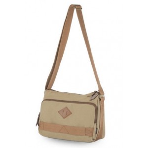 canvas messenger bag for teenagers