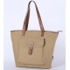 Personalized canvas totes bag