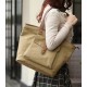 khaki canvas purses handbags