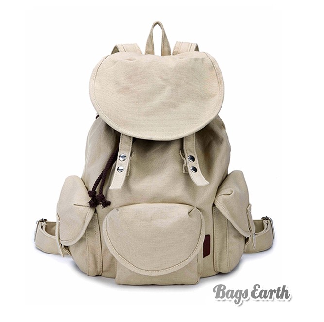 womens rucksack backpack