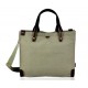 army green Laptop bags 14 inch