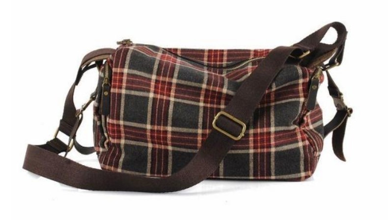 book bag for women