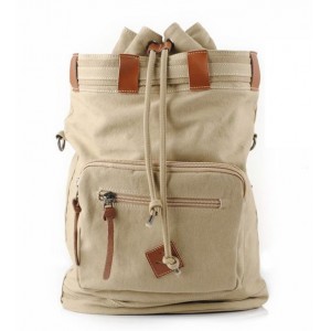 School backpack, travel backpack