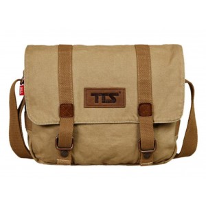 mens satchel messenger bag