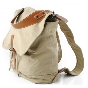 Quality backpacks for school, school back pack