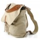 Quality backpacks for school