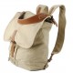 school back pack