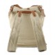 canvas Quality backpacks for school