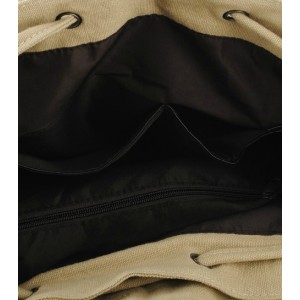 womens Quality backpacks for school