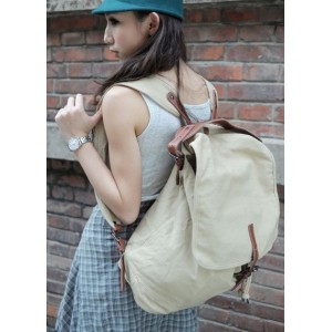 womens school back pack