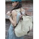 womens school back pack
